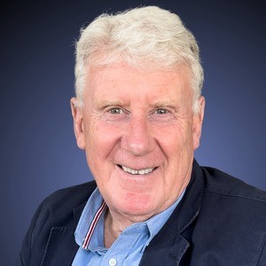 Alistair Whitmoor-Pryer