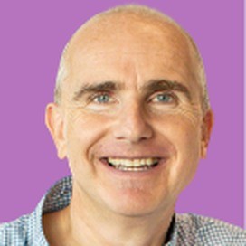 Andrew De Groot